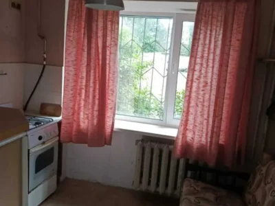 довгострокова оренда 1-к квартира Київ, Деснянський, 8000 грн./міс.