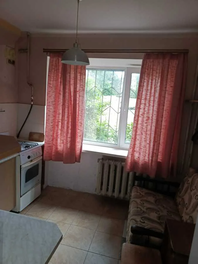 довгострокова оренда 1-к квартира Київ, Деснянський, 7500 грн./міс.