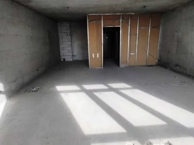 продаж 2-к квартира Києво-Святошинський, Крюківщина, 47000 $