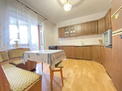 продаж 3-к квартира Київ, Деснянський, 105000 $