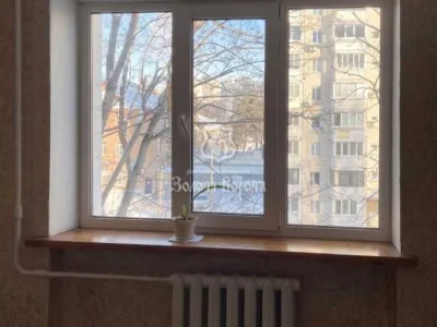 продаж 1-к квартира Київ, Оболонський, 28000 $
