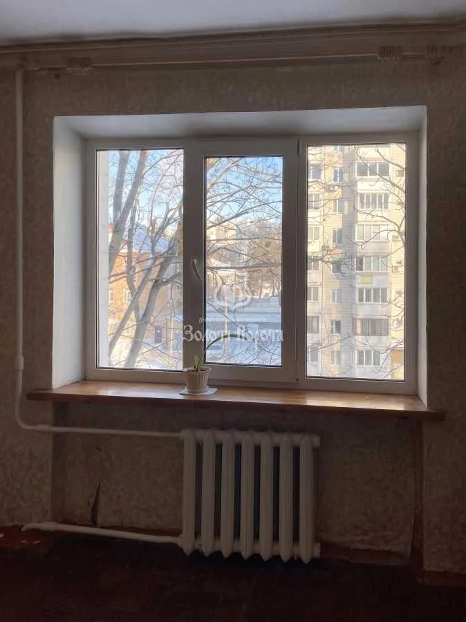 продаж 1-к квартира Київ, Оболонський, 28000 $