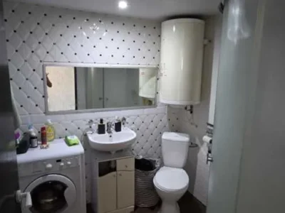продаж 2-к будинок Харків, Індустріальний, 55000 $
