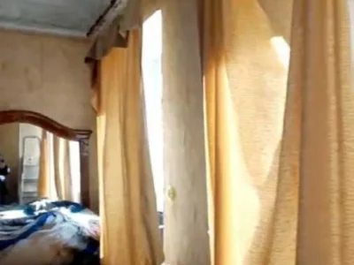 продаж 2-к квартира Одеса, Приморський, 24500 $