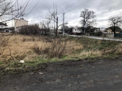 продаж ділянка під житлову забудову Київ, Деснянський, 95000 $