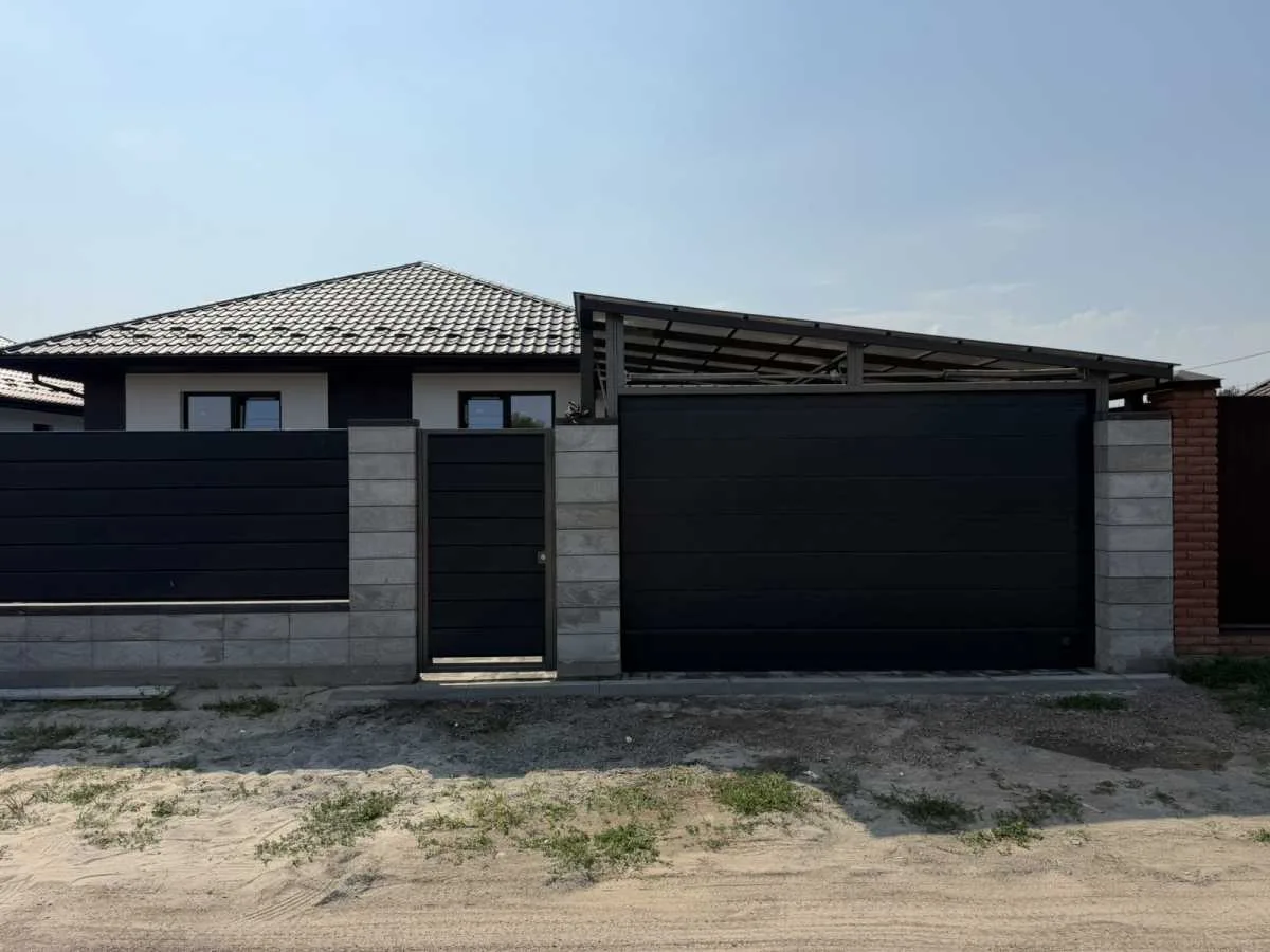 продаж 2-к будинок Броварський, Рожівка, 85000 $