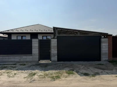 продаж 2-к будинок Броварський, Рожівка, 85000 $