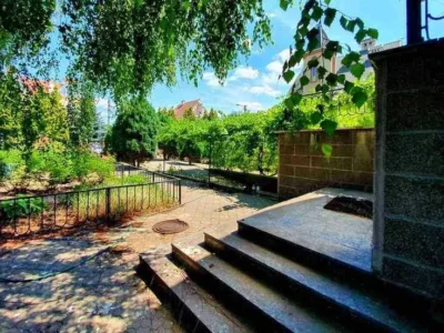 продаж 4-к будинок Дніпро, Центральний, 135000 $