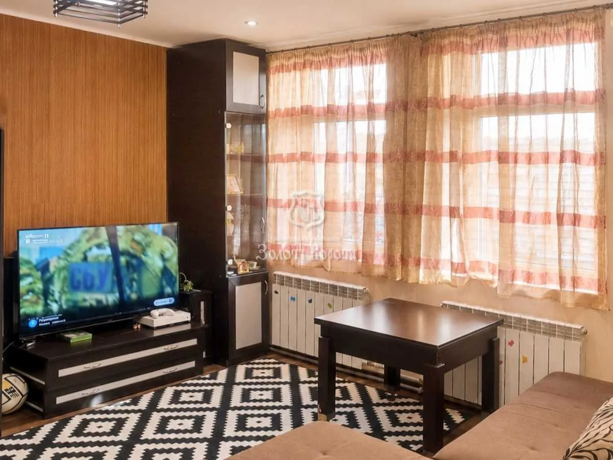 продаж 1-к будинок Київ, Святошинський, 120000 $