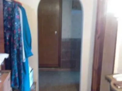 продаж 2-к квартира Черкаси, Придніпровський, 43000 $