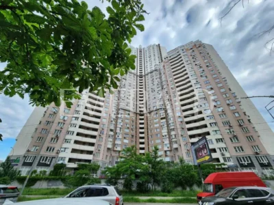 продаж 1-к квартира Київ, Дарницький, 81800 $