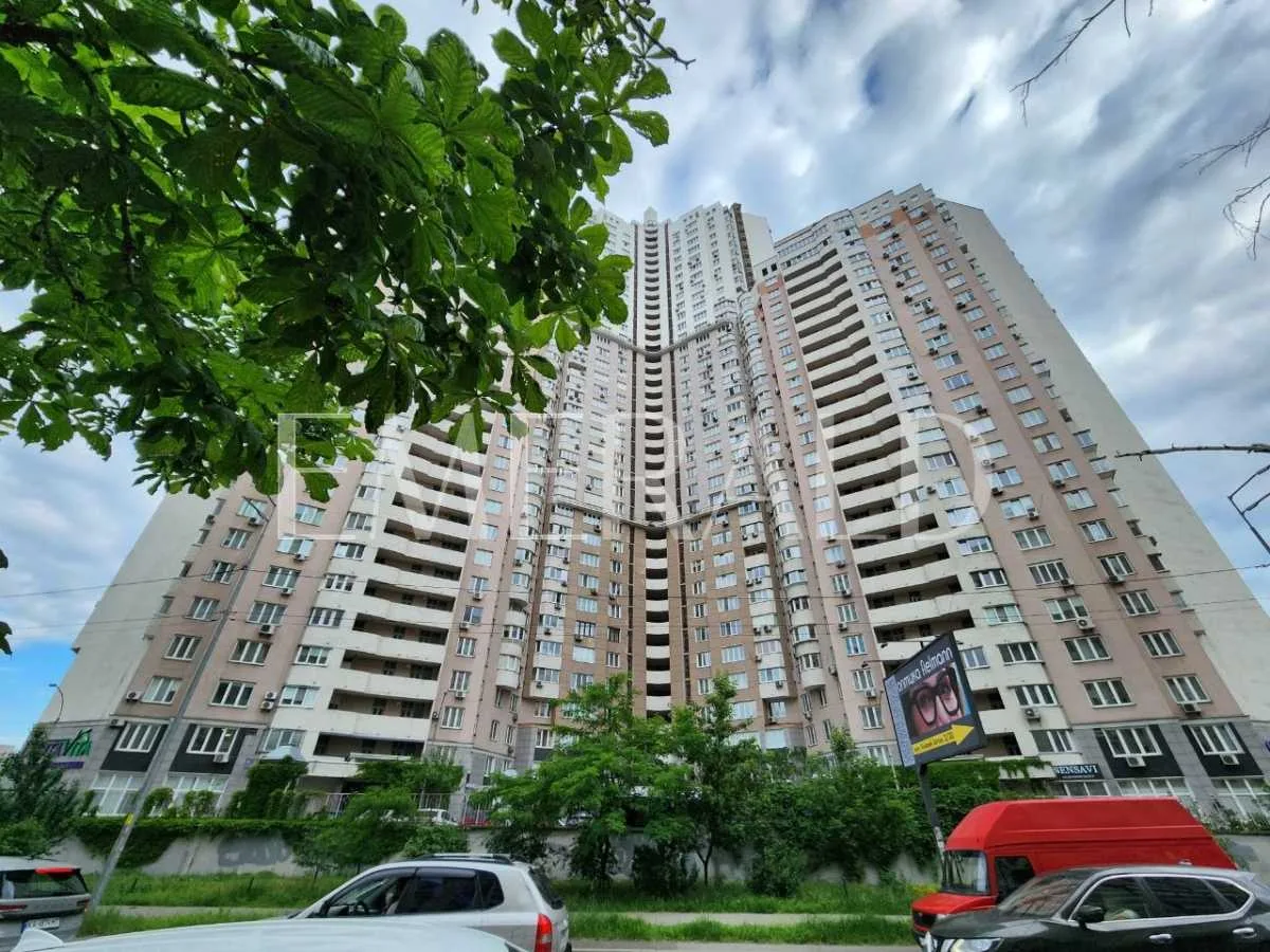 продаж 1-к квартира Київ, Дарницький, 81800 $