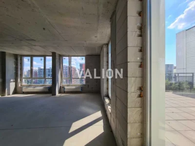 продаж 3-к квартира Київ, Голосіївський, 230000 $