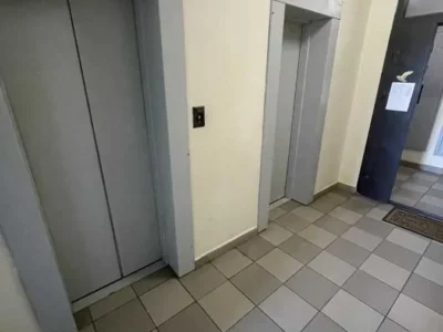 довгострокова оренда 2-к квартира Київ, Оболонський, 28500 грн./міс.