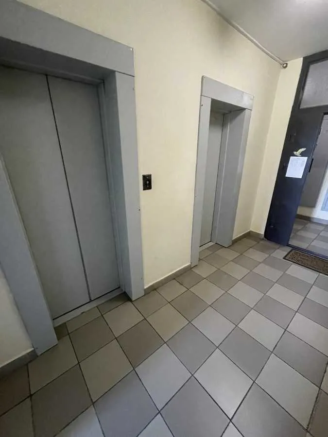 довгострокова оренда 2-к квартира Київ, Оболонський, 28500 грн./міс.