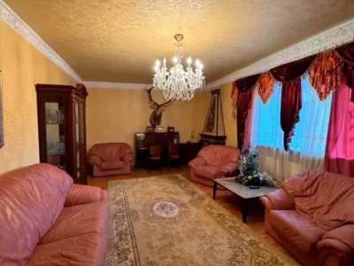 продаж 11-к дача Баришівський, Дернівка, 159000 $