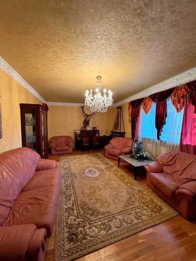 продаж 11-к дача Баришівський, Дернівка, 159000 $