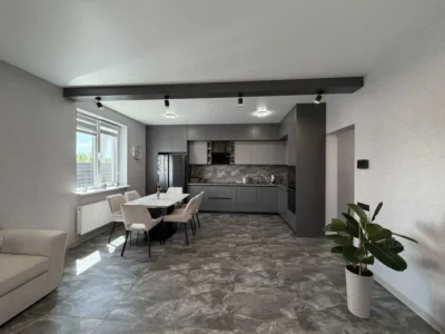 продаж 2-к будинок Бориспільський, Бориспіль, 139000 $