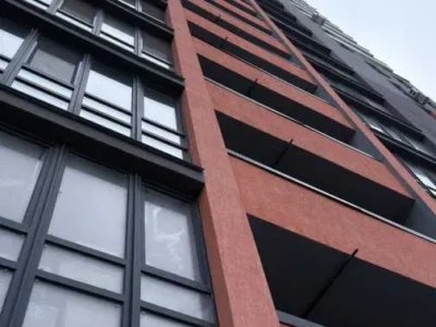 продаж 2-к квартира Київ, Оболонський, 71000 $