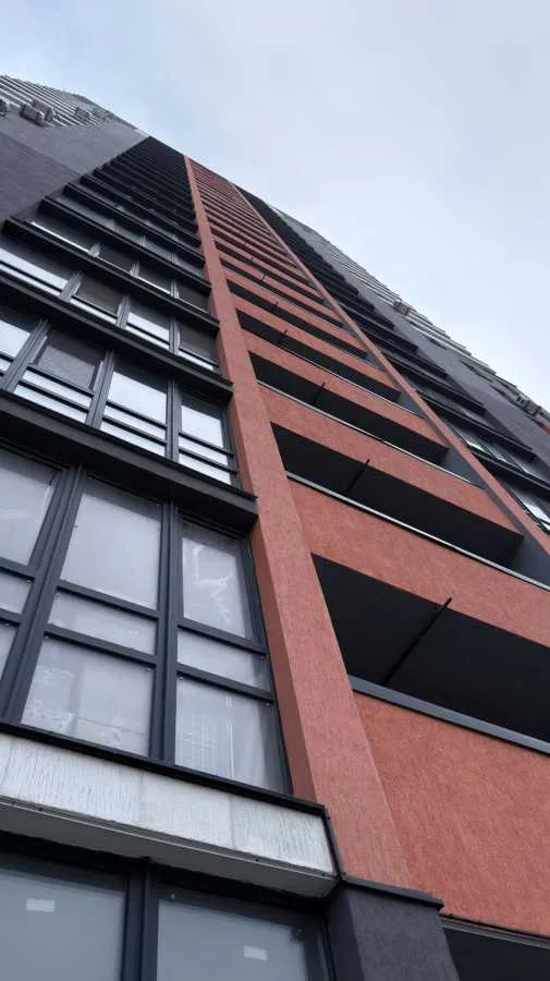продаж 2-к квартира Київ, Оболонський, 71000 $