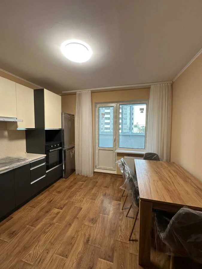 продаж 1-к квартира Київ, Оболонський, 75000 $
