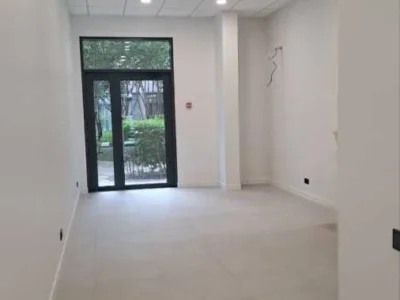 довгострокова оренда приміщення вільного призначення, будівлі Київ, Шевченківський, 43200 грн./міс.