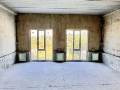 продаж 1-к квартира Київ, Голосіївський, 66000 $
