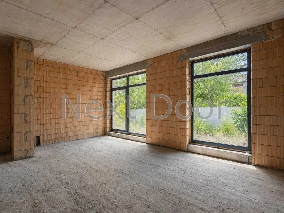 продаж 4-к будинок Київ, Оболонський, 180000 $