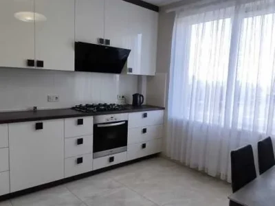 довгострокова оренда 2-к квартира Львів, Личаківський, 700 $/міс.