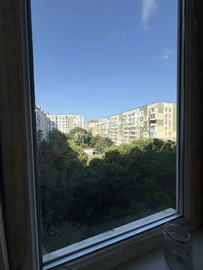 продаж 3-к квартира Одеса, Київський, 56500 $
