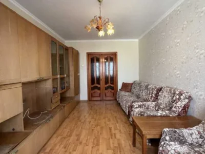 продаж 3-к квартира Луцьк, 65000 $