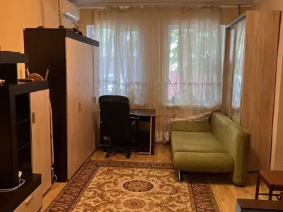 довгострокова оренда 2-к квартира Дніпро, Самарський, 13000 грн./міс.