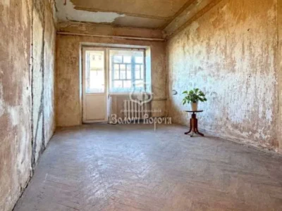 продаж 3-к квартира Київ, Дніпровський, 48000 $