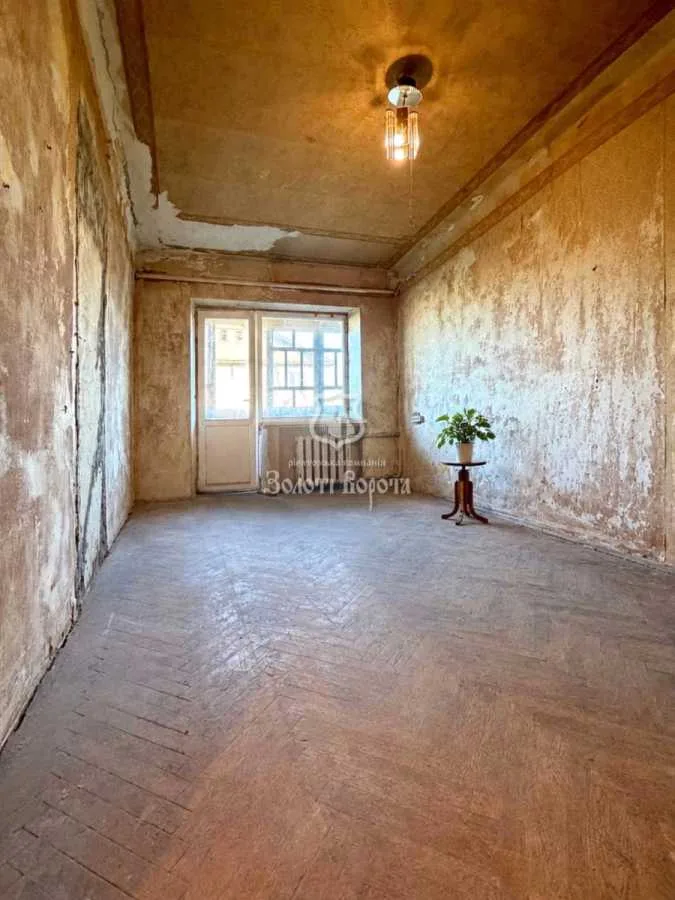 продаж 3-к квартира Київ, Дніпровський, 48000 $