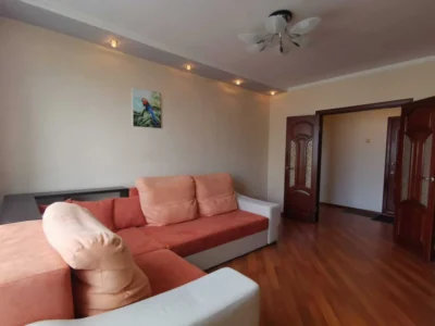 продаж 2-к квартира Київ, Дарницький, 80000 $
