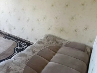 продаж 1-к квартира Київ, Голосіївський, 65000 $