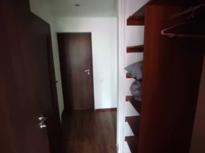 продаж 3-к квартира Дніпро, Центральний, 65500 $