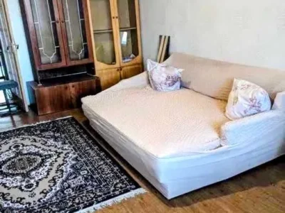 довгострокова оренда кімната Одеса, Київський, 4000 грн./міс.