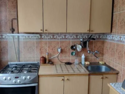 довгострокова оренда кімната Київ, Оболонський, 5000 грн./міс.