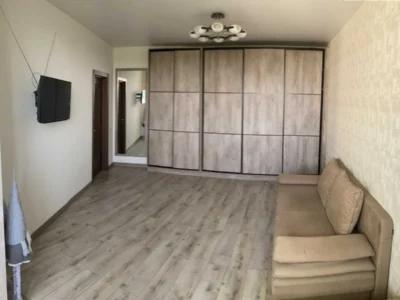продаж 2-к квартира Вишгородський, Вишгород, 77000 $
