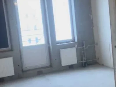продаж 3-к квартира Києво-Святошинський, Ірпінь, 2000000 грн.