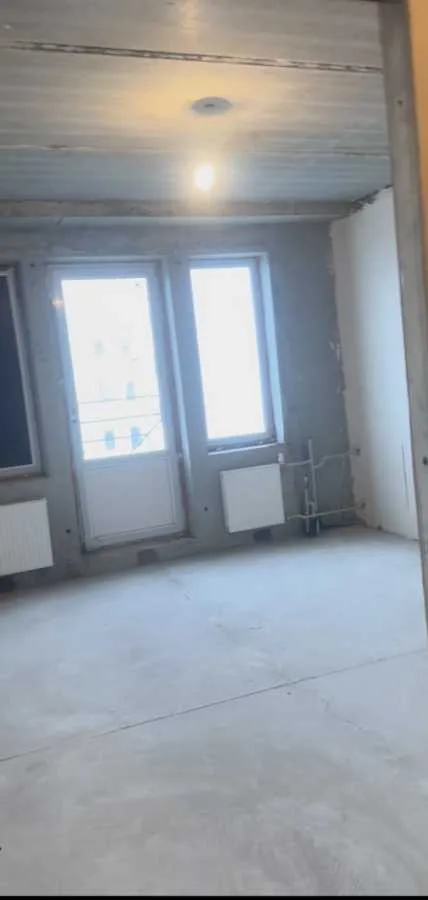продаж 3-к квартира Києво-Святошинський, Ірпінь, 2000000 грн.