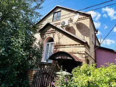 продаж 3-к квартира Луцьк, 94000 $