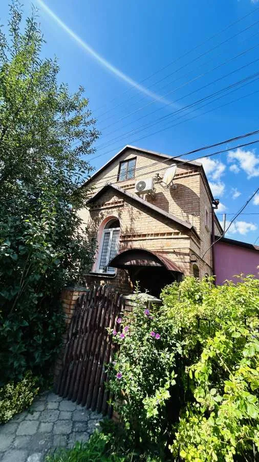 продаж 3-к квартира Луцьк, 94000 $