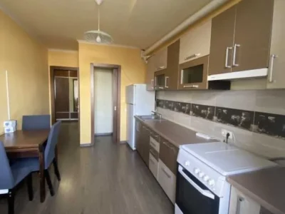 продаж 2-к квартира Києво-Святошинський, Буча, 80000 $