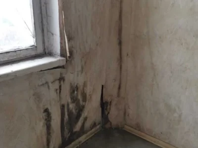продаж 2-к квартира Київ, Оболонський, 46000 $