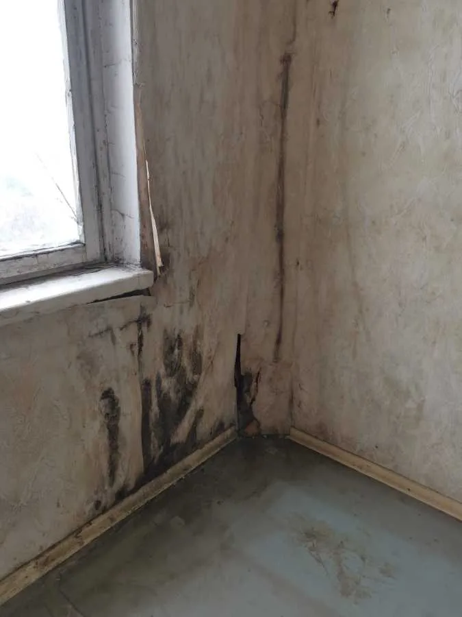 продаж 2-к квартира Київ, Оболонський, 46000 $