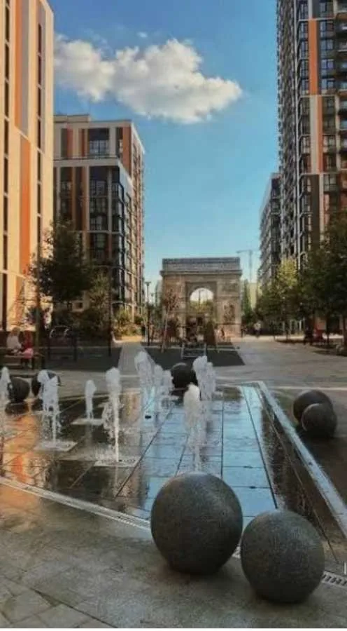 продаж 2-к квартира Київ, Печерський, 340000 $