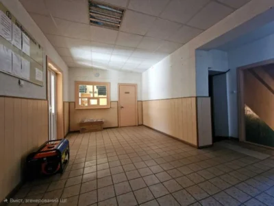 продаж приміщення вільного призначення, будівлі Білоцерківський, Біла Церква, 350000 $