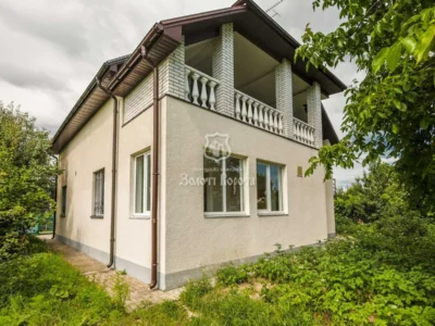 продаж 6-к будинок Києво-Святошинський, Боярка, 155000 $